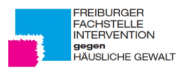 Freiburger Fachstelle Intervention gegen Häusliche Gewalt (FRIG)