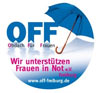 OFF - Obdach Für Frauen Förderverein Frauen in Not e.V.